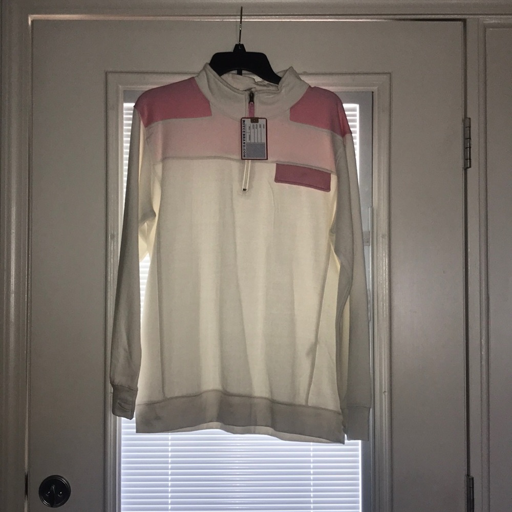 Royce jacket